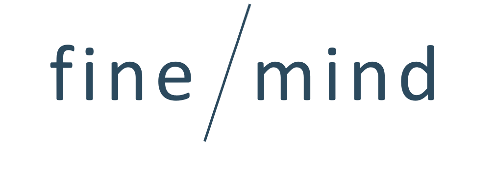 finemind